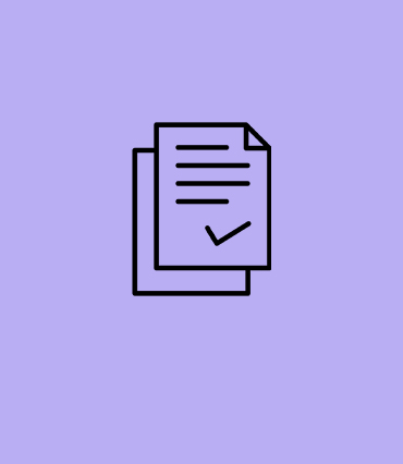 Task List Icon